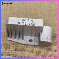 ราคา แผ่นชาร์ท แท้ W 110 I NEW ปี 2011 2018 SCOOPY I NEW SPACY I Dream110i Zoomer x 2012 2013 แผ่นชาร์จไฟ (23344105578)