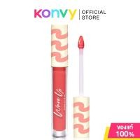 ราคา Cute Press Wave Up Power Fix Tint 2 5g คิวท์เพรส ลิปทินท์เนื้อน้ำ (22936156614)