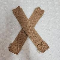 ราคา หูถัก หูถักกระเป๋า speedy ที่หุ้มหูกระเป๋า ไหมหุ้มหูกระเป๋า ไหมหุ้มสายกระเป๋า ที่หุ้มสายกระเป๋า หูถักกระเป๋าหลุยส์สปีดี้ 253035 Speedy Alma (22354580623)