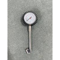 ราคา เกจวัดลมยาง เกจวัด เครื่องวัดลมยาง ที่วัดลมยาง แบบเข็ม ปืนวัดลมยาง 220 psi UUYVBUF607660 8607860860 (13736894845)