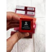 ราคา แท้ เมย์เบลลีน ซุปเปอร์สเตย์ ไวนิลอิงค์ MAYBELLINE SUPERSTAY VINYL INK 4 2 ml (22013044822)