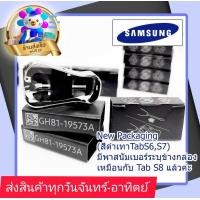 ราคา มีส่งฟรี ปลายปากกา SPEN Samsung Galaxy Tab S6 wifi S6 lite TabS 7 FENOTE และ TabA with SPEN (17287544145)
