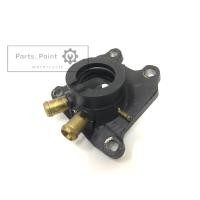 ราคา Akira Akira RR แป้นหรีดคาร์บูเรเตอร์ Akira Akira RR คอหรีด อากีร่า แป้นคอหรีด Akira คอคาร์บู Akira RR (16337456015)