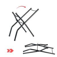 ราคา ขาตั้งถังน้ํา ก๊อกบีบ ชั้นวางถังน้ำ ก๊อกบีบ ชั้นวางถังน้ำดื่ม ถังน้ำดื่ม ที่วางขวดน้ำ (19475350728)