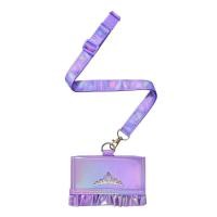 ราคา กระเป๋าใส่เหรียญ Smiggle Australia สำหรับนักเรียนชั้นประถมศึกษา กระเป๋าใส่บัตร กระเป๋าใส่กุญแจ กระเป๋าใส่เหรียญ ผ้าใบ ฤดูใบไม้ผลิ 2024 (23269768161)
