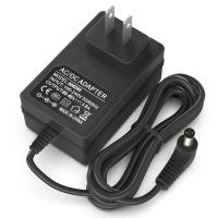 ราคา เครื่องดูดฝุ่น เครื่องชาร์จ 26 1V Charger for Dyson V6 V7 V8 Cordless Vacuum Cleaner Cordless Vacuum Charging Power Cord (23095134735)