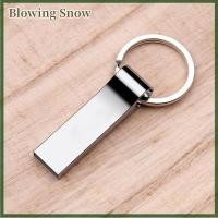 ราคา Blowing USB 2TB Flash drives Metal USB Flash Disk pendrive Flash Memory Stick USB3 0 (22694339167)