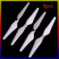 ราคา MEIKE001 8pcs 9450 self locking propeller 9 4x5สำหรับ DJI Phantom 2 3 Pro ADV Standard (23157913298)