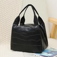 ราคา กระเป๋าถือผู้หญิงแบบพกพา กระเป๋าใส่โทรศัพท์มือถือ กระเป๋าใส่เหรียญ กระเป๋าซิป กระเป๋าใส่ของใช้ประจำวัน สไตล์เกาหลี (23232161257)