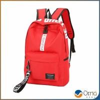 ราคา Orna กระเป๋าเป้สายเกาหลี กระเป๋าเป้เดินทาง กระเป๋าเป้ลำลอง backpack (19060831241)