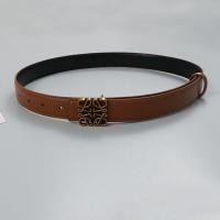 ราคา เข็มขัดหนังแท้ทรงเรขาคณิตสีทอง ทรงเรขาคณิตสีทอง แฟชั่น เข็มขัดหนังแท้สำหรับผู้หญิง เข็มขัดหนังแท้แบบลำลอง เข็มขัดหนังแท้ (23259325726)