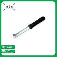ราคา Cutlery Pro Apple Corer Stainless ที่เจาะแกนแอปเปิ้ล ที่เจาะแกนผลไม้ อุปกรณ์เจาะแกนผลไม้ เหมาะกับงานร้านอาหาร และโรงแรม รุ่น GS 10823 100 BK (13312890)