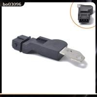 ราคา goya101 Chevrolet Aveo AVEO5 96253544เซ็นเซอร์ตำแหน่งเพลาลูกเบี้ยว (22154004689)