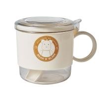 ราคา JJT โถเครื่องปรุงกล่องปรุงรสแบบตะแกรงกล่องที่เก็บขวดโหลเครื่องปรุงในครัวสำหรับใช้ในครัวเรือน (22671836601)