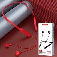 ราคา หูฟังบลูทูธ หูฟังเบสหนัก หูฟังเล่นเกม TWS หูฟังบลูทูธไร้สาย หูฟังเกมมิ่ง หูฟังไร้สาย หูฟังออกกำลังกาย มีจอ LED แสดงแบต เสียงใสเบสดี (23343276155)