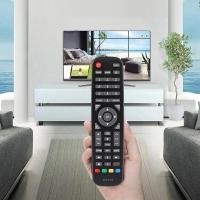 ราคา HTR A10E TV Remote Control for Haier Smart LCD TV HTR A10 HTR A10H LE43K6000TF LE40K6000TF LE32K6500SA LE32K6000T (19453850454)