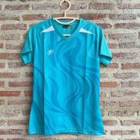 ราคา เสื้อกีฬาผู้หญิง เสื้อวอลเลย์บอลผู้หญิง Pegan 18 24005 (22515067299)