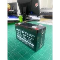 ราคา Battery ups 7 2ah 12V ขนาด 9 5cm x 6 5cm x 15cm มือ2 สินค้าสภาพ 90 เครื่องสำรองไฟ เครื่องพ่นยา ไฟฉุกเฉิน รับประกัน 1เดือน (7685902083)