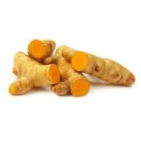 ราคา สารสกัดขมิ้นชัน Turmeric Extract 100g (813032067)