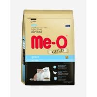 ราคา 1 2kg อาหารแมว มีโอโกลด์ 1 2 กก อาหารแมวพรีเมียม Meo gold (16892391560)