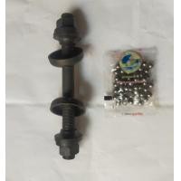 ราคา 24 26 นิ้วรถสามล้อเพลาหน้าแบริ่งเหยียบขับเคลื่อนสามล้อรถจักรยานอุปกรณ์เสริมคุณภาพสูงยาว (19927799332)