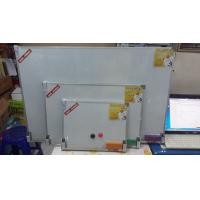 ราคา PPKK กระดานไวท์บอร์ดแม่เหล็ก Whiteboard Magnetic ขนาด 30 40 40 60 60x80 60 90 80x120 90x120 cm ซม สีขาว ผิวเรียบลื่น ลบง่าย ขอบอลูมืเนีบม กันสนิม (6037698120)