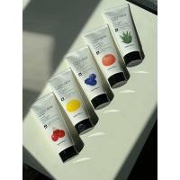 ราคา Tonymoly Clean Dewy Facial Cleanser 180mL (22865132583)