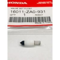 ราคา เข็มลูกลอย ลูกลอย GX270 GX390 แท้ 100 (16313844112)