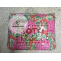 ราคา ผ้านวม ผ้าห่ม ผ้าปูที่นอน ผ้านวมโตโต้ ผ้าห่มโตโต้ 4 ฟุต 6 ฟุต ToTo ez99 (21994963611)