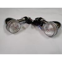 ราคา ไฟเลี้ยวหลัง สกู๊ปปี้ i ไฟเลี้ยวหลังสกูปปี้ ไฟเลี้ยวscoopy (12494094414)