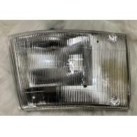 ราคา ไฟหรี่มุม HINO FM2K FC4J (12205721962)