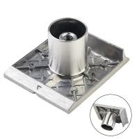 ราคา YF Elif อุปกรณ์สำหรับ1900 N1900b Makitaอุปกรณ์สำหรับวางบนฐานไฟฟ้า (22534713171)