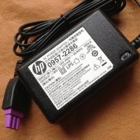 ราคา พร้อมส่ง อะแดปเตอร์ hp printer 1050 1000 2050 รุ่น 0957 2286 2290 30V 333MA บริการหลังการขายดี (21541856722)