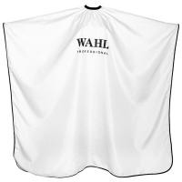 ราคา เสื้อคลุมตัดผมชุดผ้าสำหรับช่างทำผมอุปกรณ์ร้านทำผมมืออาชีพเสื้อคลุมตัดผมชุดผ้าคลุมตัดผมผ้ากันเปื้อนกันน้ำ (21746395141)