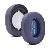 ราคา ที่ครอบหูเบาะแผ่นรองหูฟัง500BTNC สำหรับเปลี่ยน JBL จุกหูฟังสำหรับ1คู่500BT Live Cushion ชุดหูฟังฟองน้ำ (18045916993)