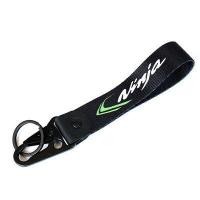 ราคา โลโก้NINJAสำหรับ Kawasaki NINJA 1000SX ZX6R ZX10R NINJA650 NINJA400 NINJA1000 ฝาครอบกุญแจรถจักรยานยนต์และพวงกุญแจ (12859132889)