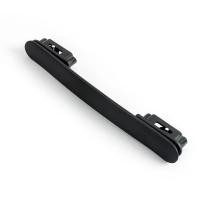 ราคา มือจับกระเป๋าเดินทาง แบบเปลี่ยน อุปกรณ์เสริม สําหรับ delsey (21564433248)