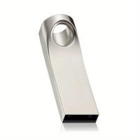 ราคา แฟลชไดรฟ์ USB2 0ขนาด128GB ขนาด8GB 16GB ขนาด32GB 64ตัวจุความจำกิกะไบท์ ฟรีโลโก้50ชิ้น (19795441999)