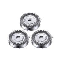 ราคา 3 6 ชิ้น SH30 50 52 หัวโกนสําหรับเครื่องโกนหนวดไฟฟ้า Philips Series 1000 2000 3000 5000 หัวใบมีด (23023888350)