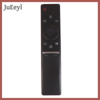 ราคา JuEeyl 01266A 01255A01275A BN59 01298C 01244A ใช้สำหรับรีโมททีวีอัจฉริยะ Samsung 4K รีโมทควบคุมด้วยเสียง (22680498574)
