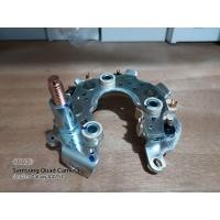 ราคา แผงไดโอด TOYOTA Vigo 80a ยี่ห้อPPK (16432728321)