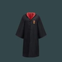 ราคา เสื้อคลุมแฮร์รี่ ชุดฮาโลวีน ชุดพ่อมด (23143328124)