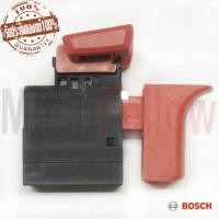 ราคา สวิทช์เลื่อยวงเดือน BOSCH GKS7000 (9651128782)