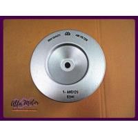 ราคา AIR FILTER Fit For NISSAN BIG M BDI 2 5L 1995 ไส้กรองอากาศ (8260456272)