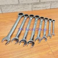 ราคา ประแจแหวนฟรี ประแจแหวนเกียร์ ประแจแหวนข้างปากตาย ประแจแหวนก๊อกแก๊ก CR V ประแจแหวนข้างฟรี แหวนเกียร์ (9924195752)