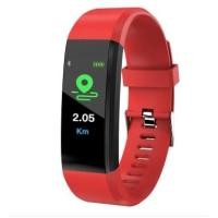 ราคา ของขวัญฟรี ใหม่นาฬิกาอิเล็กทรอนิกส์ Touch นาฬิกานักเรียนกีฬานาฬิกา Simple LED ผู้ชายของขวัญปีใหม่ของขวัญ Jam Wrist (22187571145)