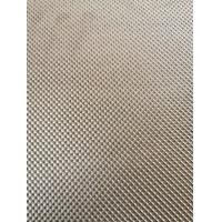 ราคา แผ่นยาง EVA หนา3 4มิล ขนาด130 230 ซม ม ตัดขอบสวยงาม สำหรับสุนัขเล็ก กันลื่น (6446692356)