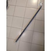 ราคา ยางรีดน้ำประตู อันนอก อันใน TOYOTA HILUX LN50 LN56 LN55 HERO โตโยต้า ฮีโร่ ไฮลักษ์ LN50 อันละ 210 บาท (23182881432)