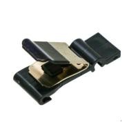 ราคา 71 ของแท้ 77360 30070 สปริงฝาถังน้ำมัน โตโยต้า วีออส Toyota Vios Gen2 ปี 2007 2013 ของแท้เบิกศูนย์ (22617357871)