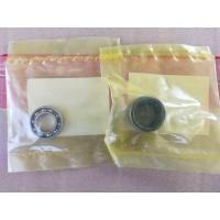 ราคา ชุดลูกปืนชามหลัง Click125i แท้ศูนย์ (12350552005)